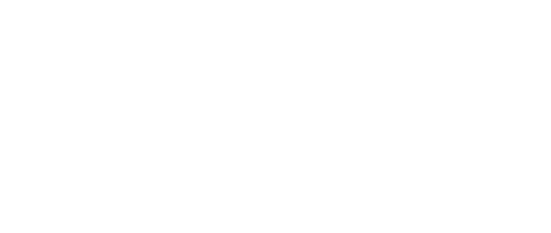 海外如何突破企鹅FM地域限制 - 解锁通